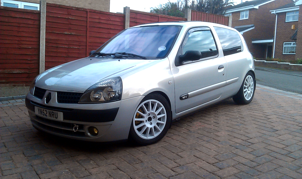 IMAG1333_zps34f1c2b8.png IMAG1333_zps34f1c2b8.png