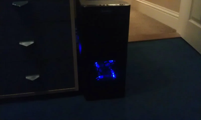 IMAG1532.webp