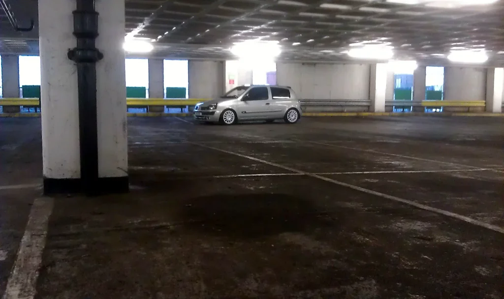 IMAG1568_zps9810f061.webp
