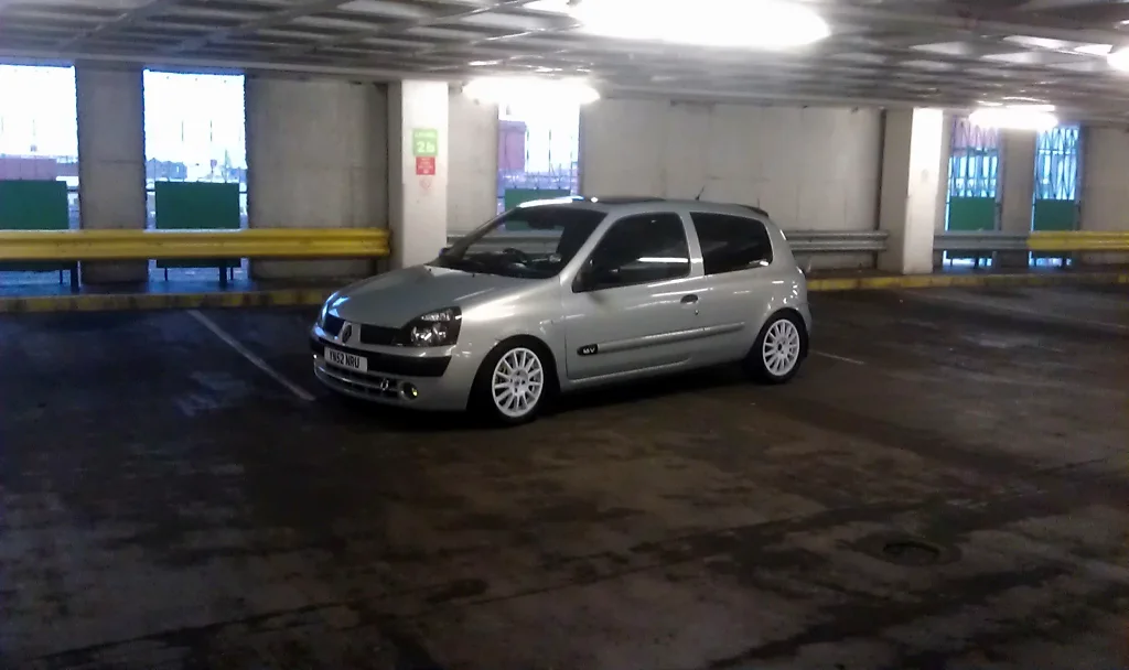 IMAG1580_zps28b1c870.webp