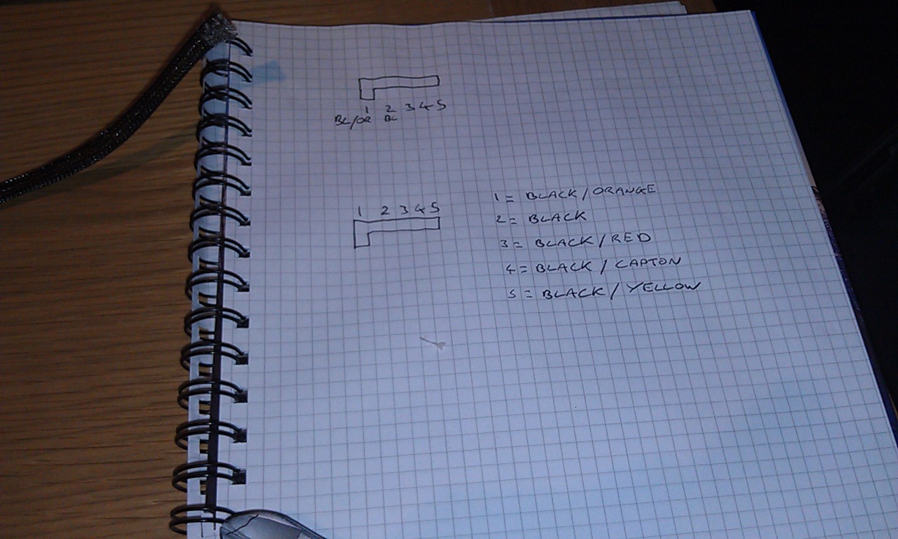 IMAG1596.jpg