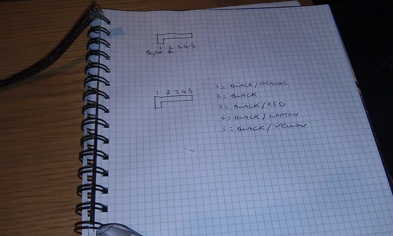 IMAG1596.webp