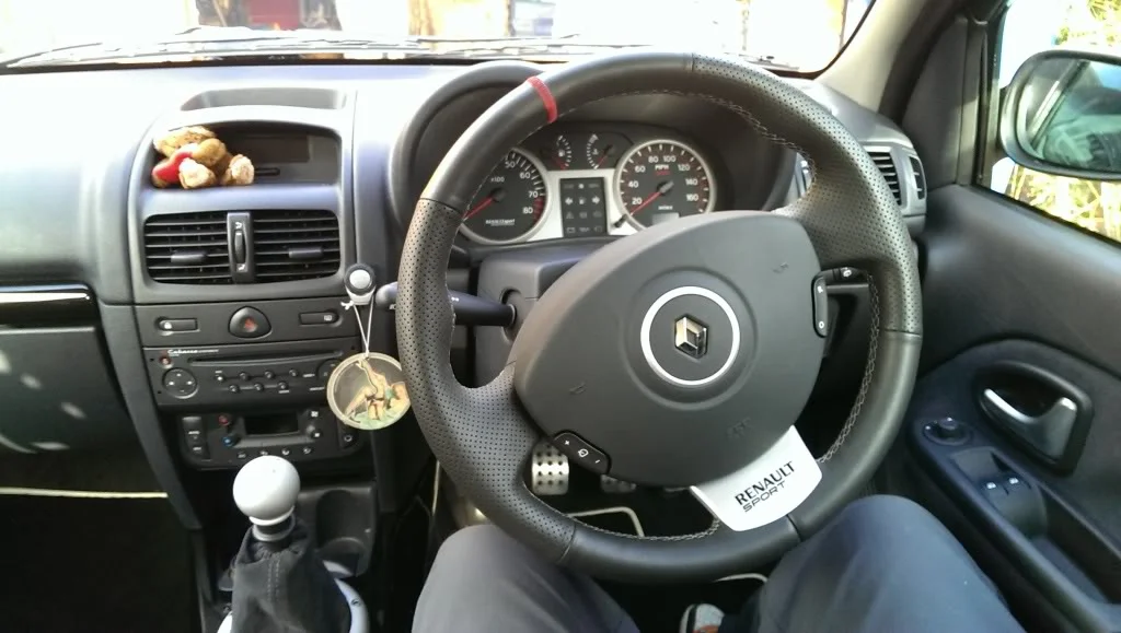 IMAG1658_zps9057f13f.webp