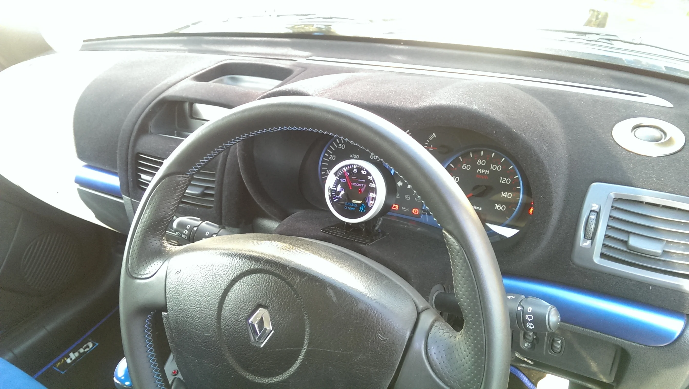 IMAG1708.webp