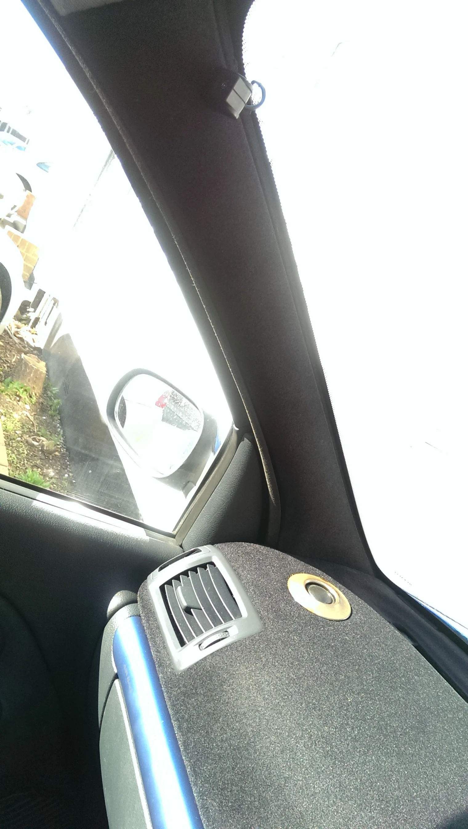 IMAG1714.webp