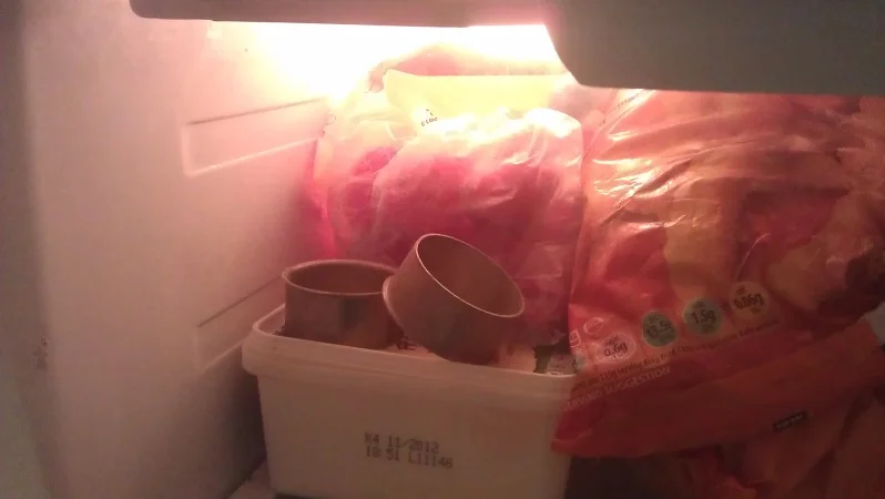 IMAG1761_zps7c5eb789.webp