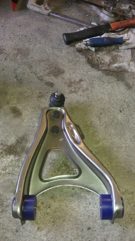 IMAG1767.webp