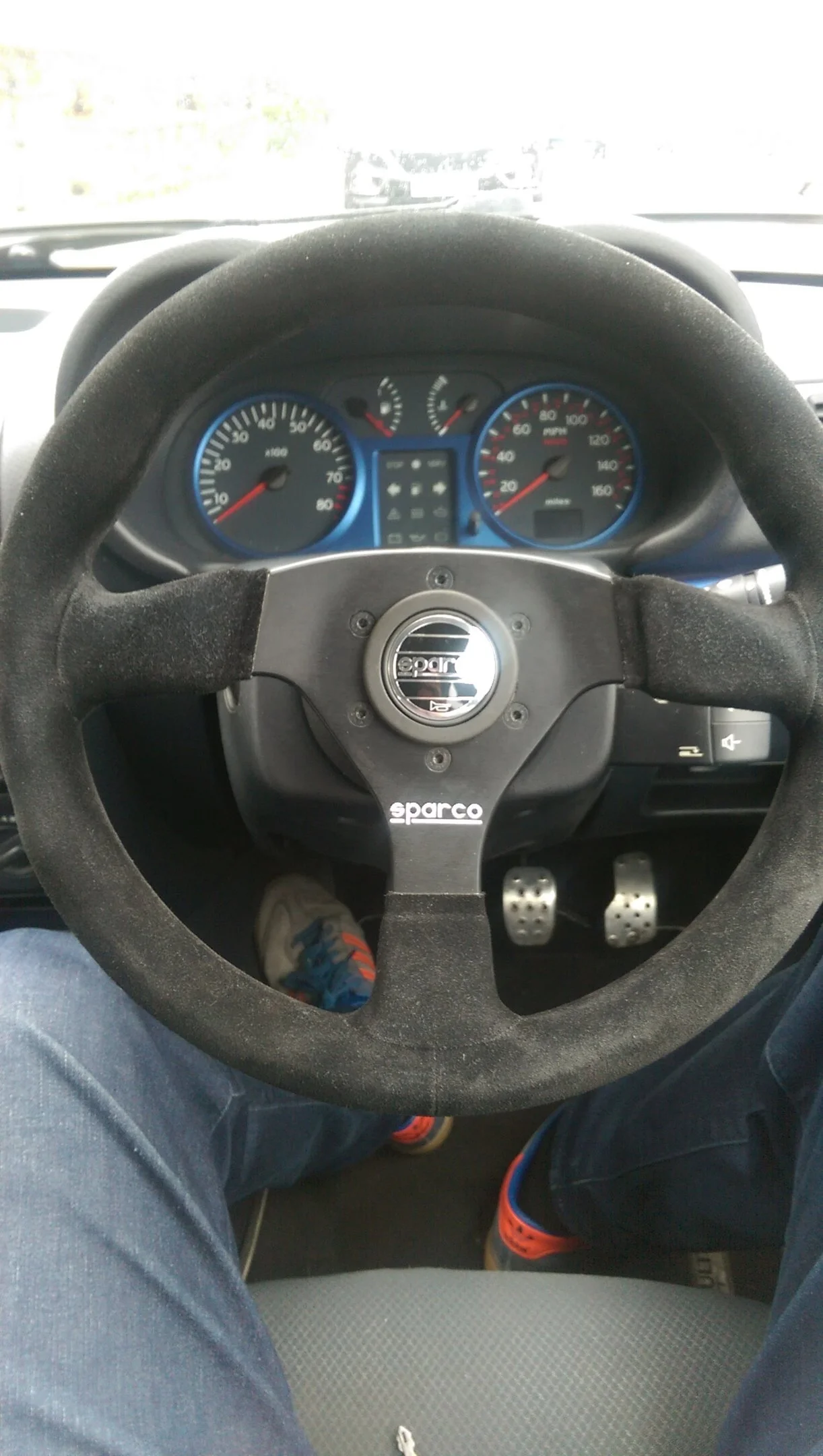 IMAG1768.webp