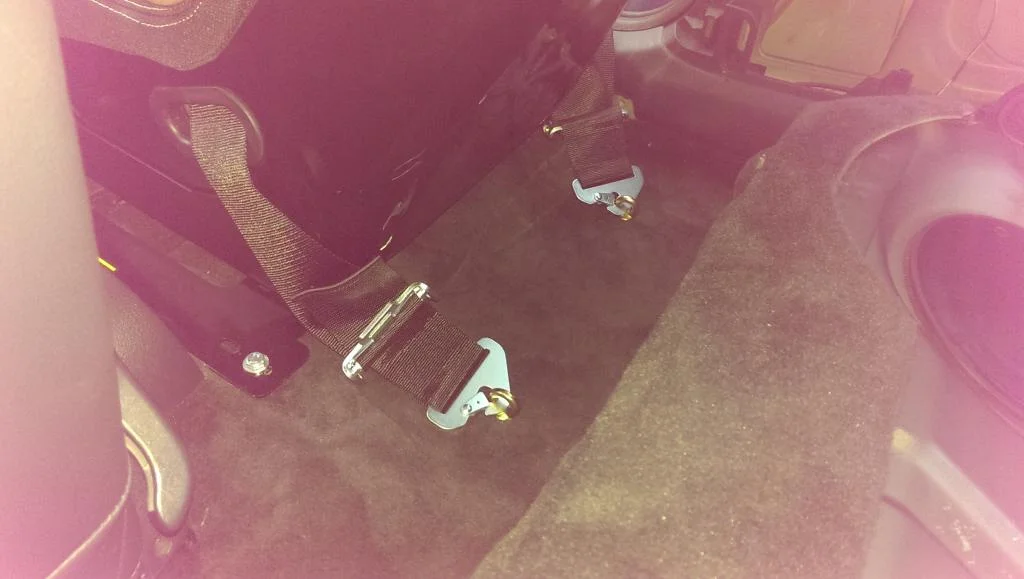 IMAG1773_zpsa347d1c2.webp