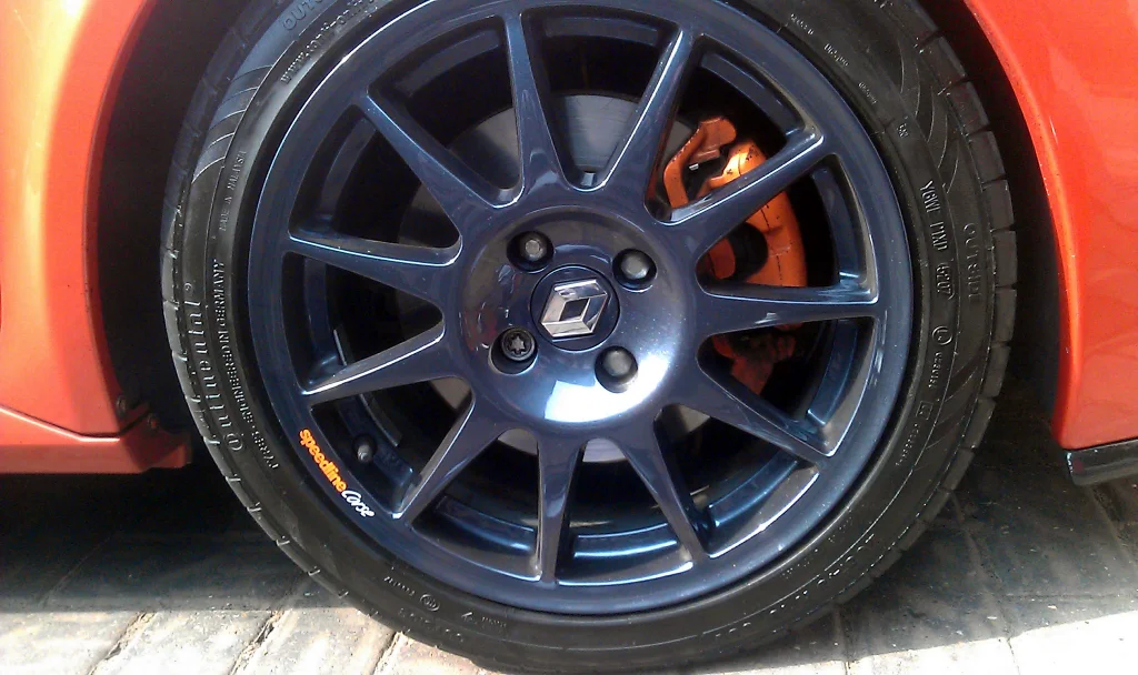 IMAG1773_zpsbfe4ae86.webp