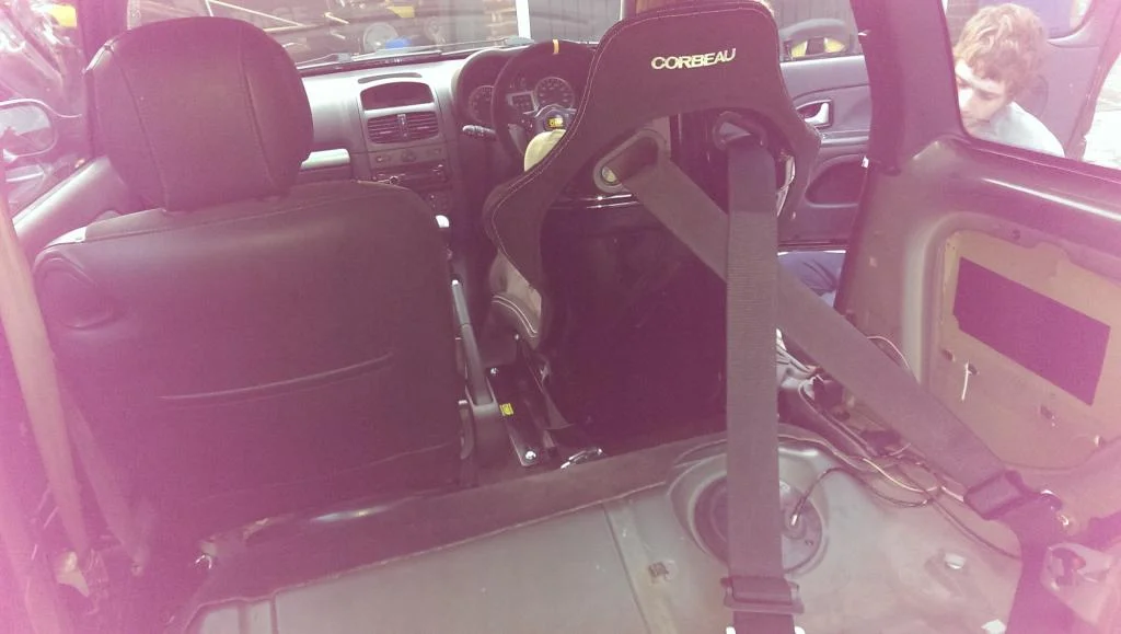 IMAG1775_zpsf9cdbb62.webp