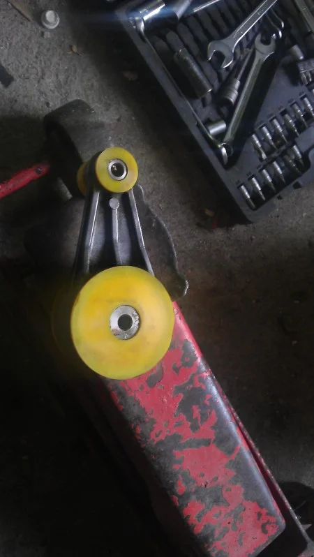 IMAG1779_zps5030c28c.webp
