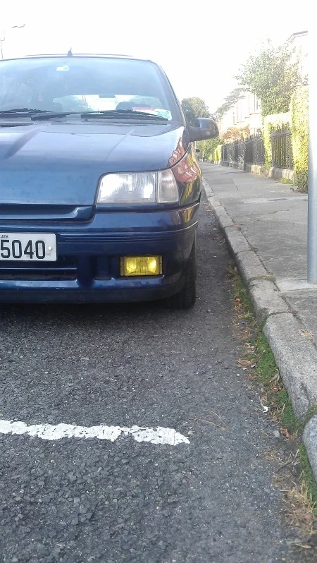 IMAG1786_zpsf1156389.webp