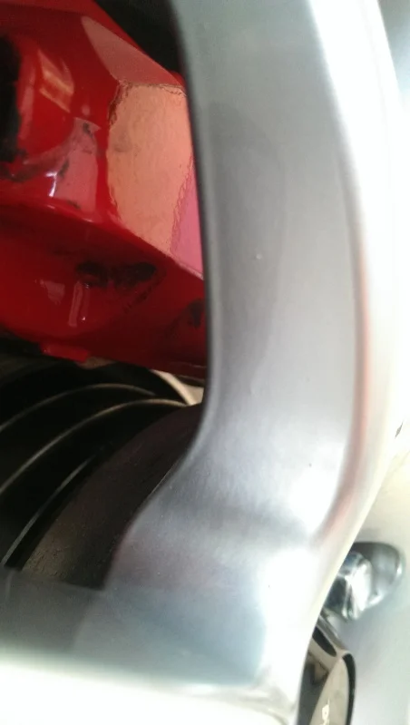 IMAG1838.webp