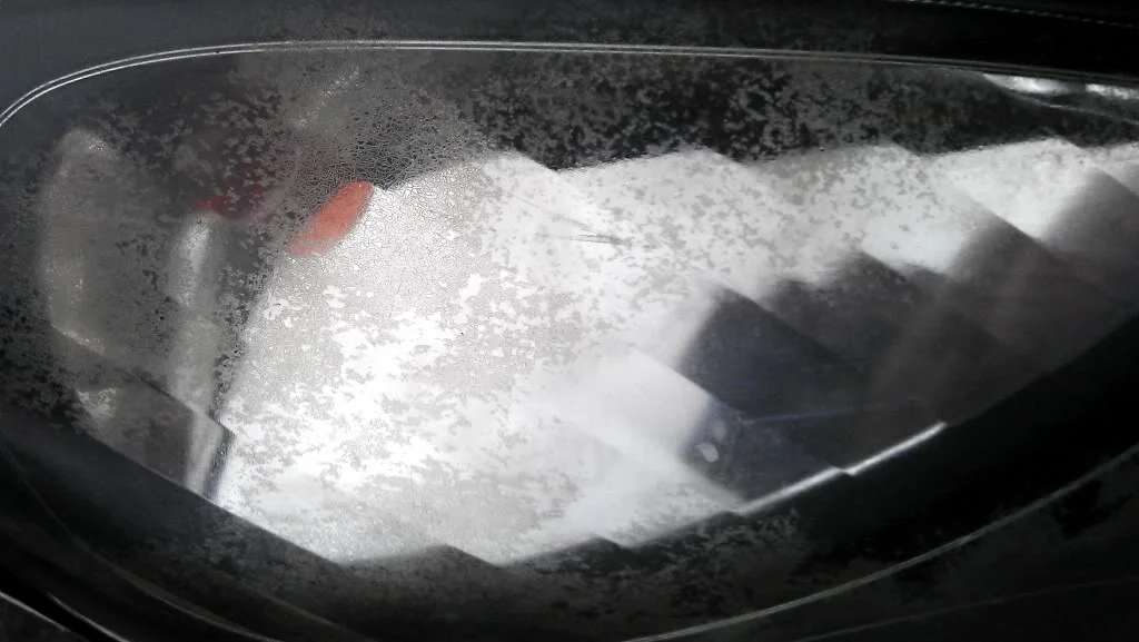 IMAG1852-1_zps269bcdd1.webp