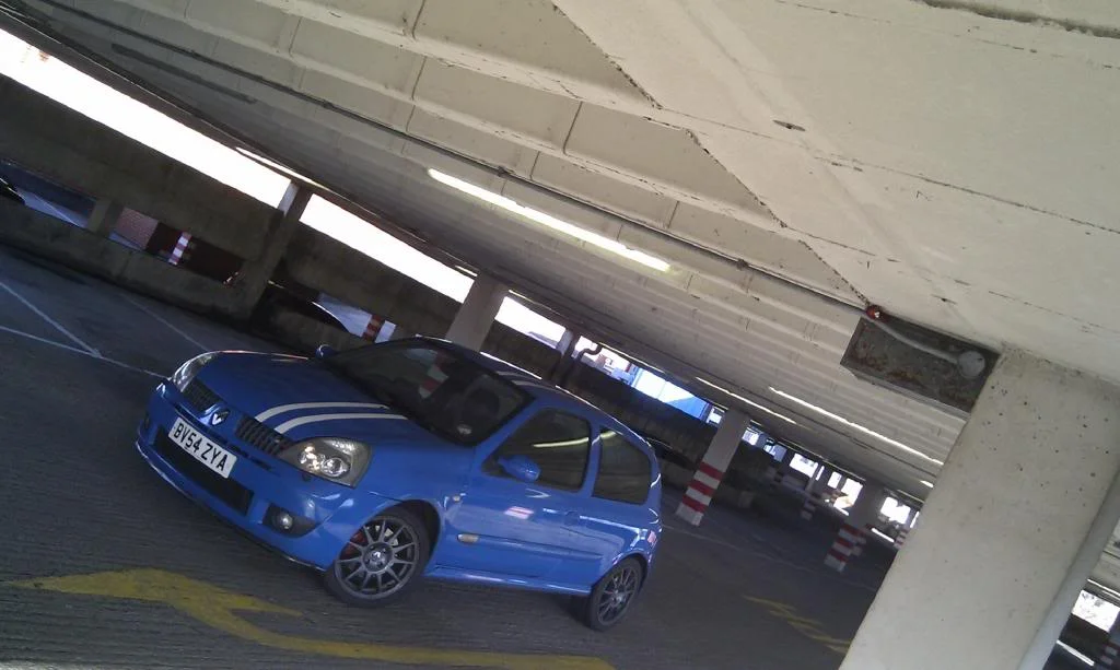 IMAG1853_zpsee808a27.webp