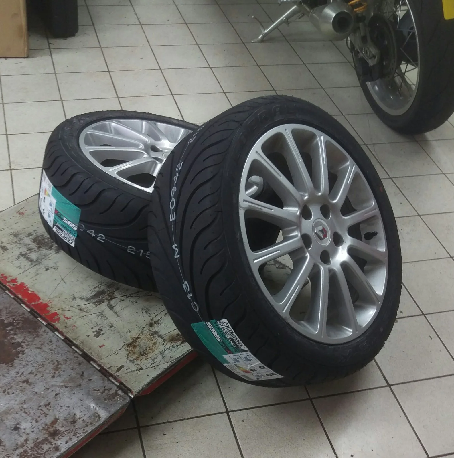 IMAG1881_1.webp