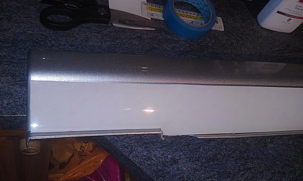 IMAG1894_zpse25ad347.webp