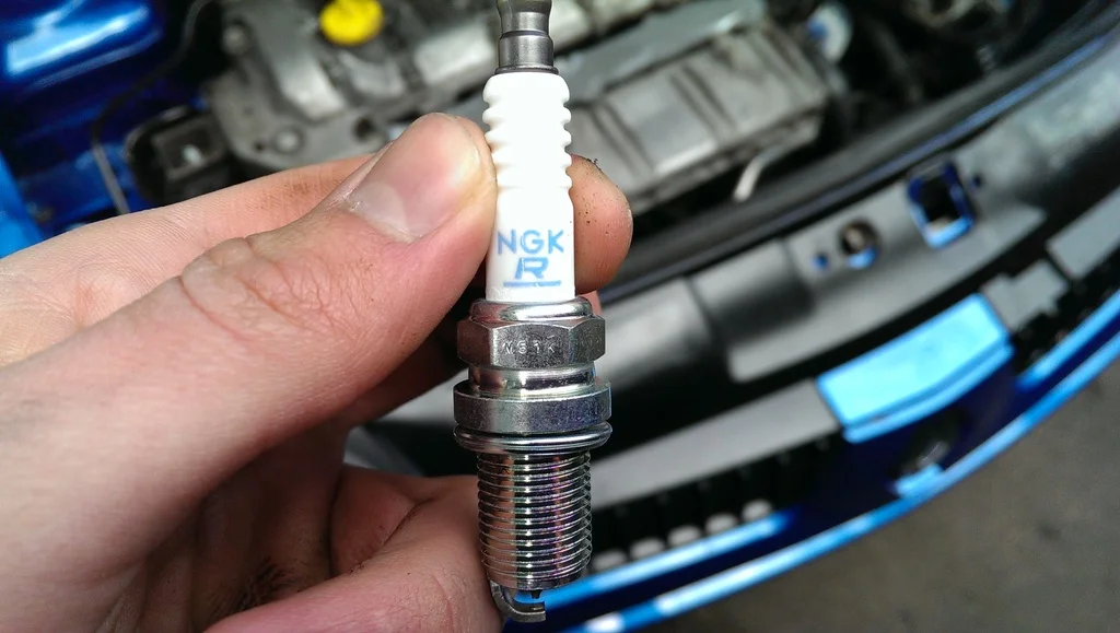IMAG1957_BURST002_COVER_zps3ta36mx4.webp