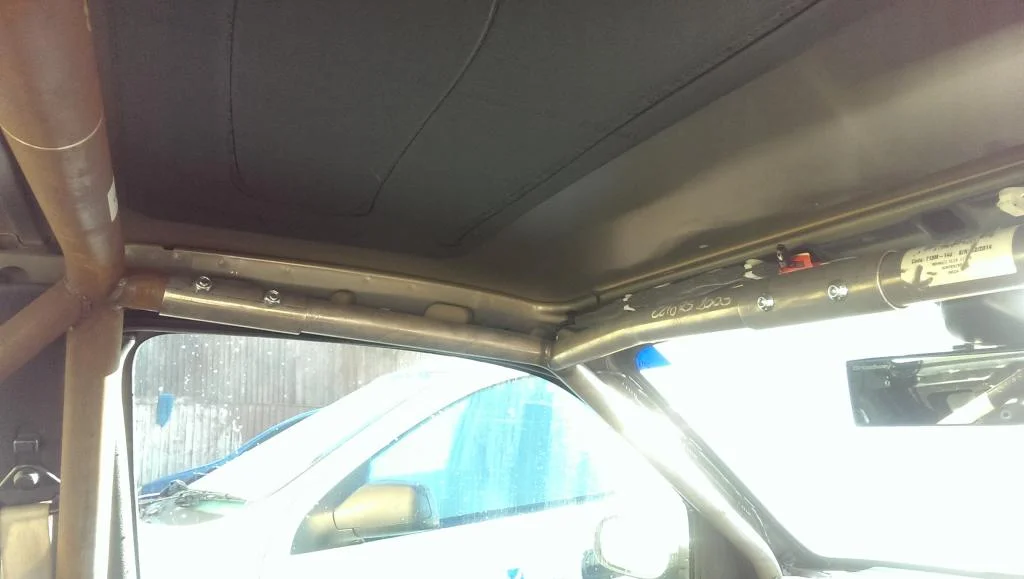 IMAG2011_zps88ae2c59.webp