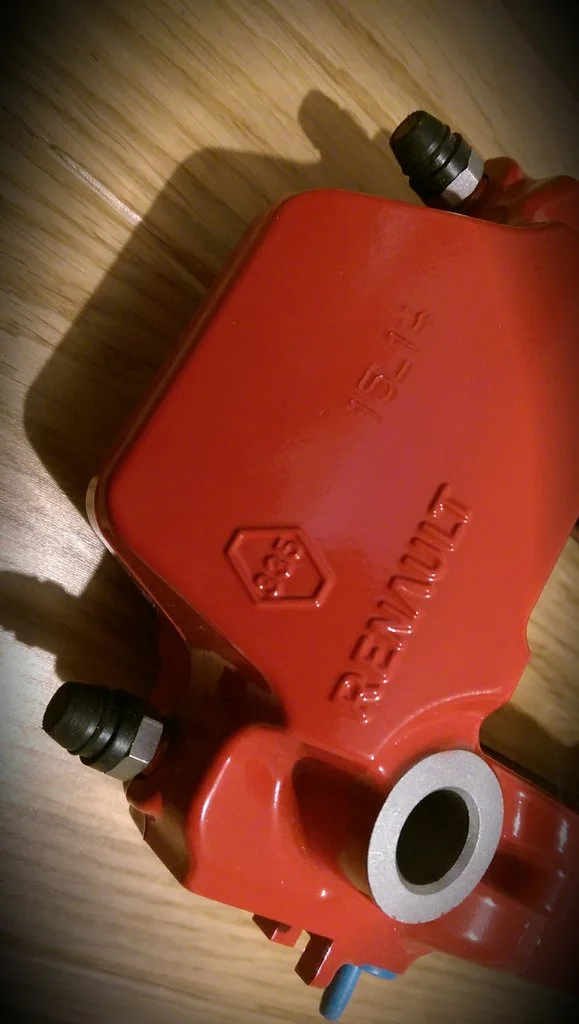 IMAG2097_1.webp