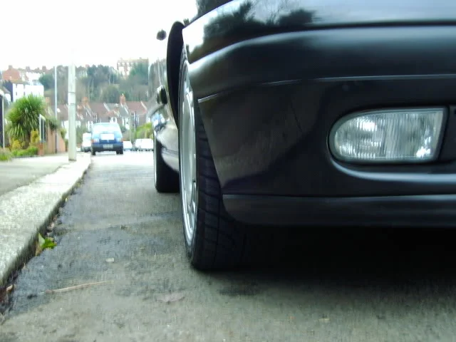 IMAG2181.webp