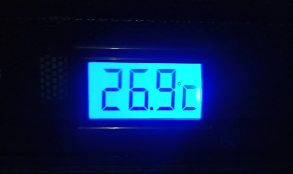 IMAG2351.webp