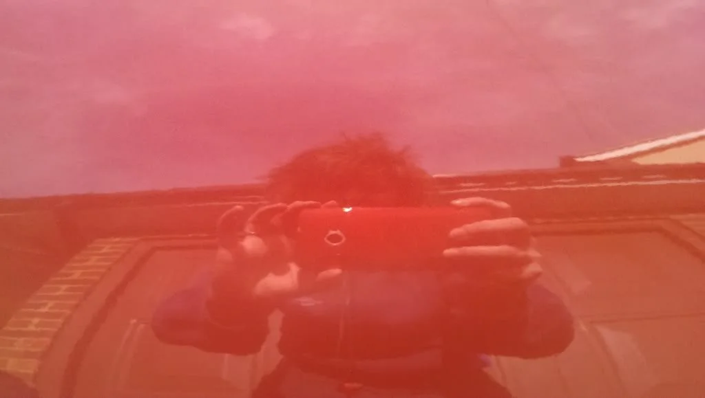 IMAG2388_zpse6c0254a.webp