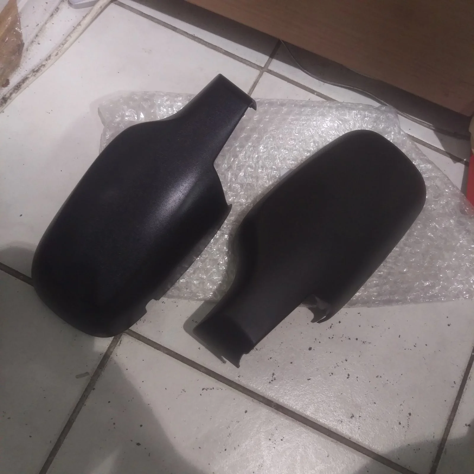 IMAG2905.webp