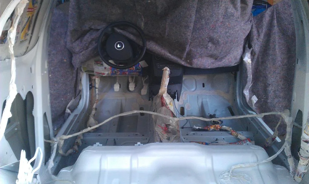 imag30267lft64e201.webp
