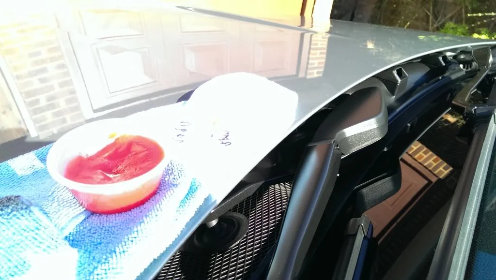 IMAG3250_zpsce241b16.webp
