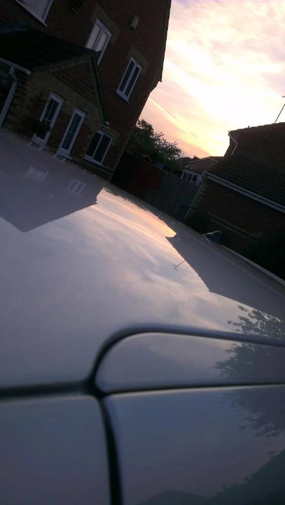 IMAG3364_zpsqd95agvs.webp
