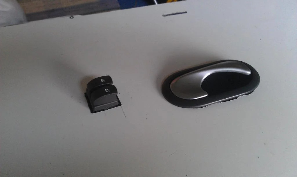 imag3371xs1vyh2gpc.webp