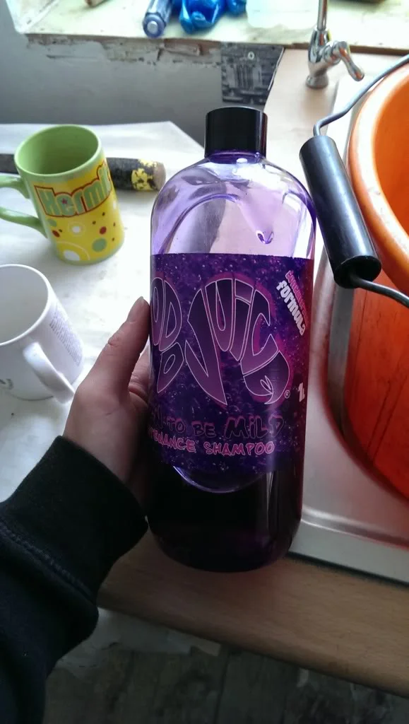 IMAG3438_zpsc25a7c68.webp