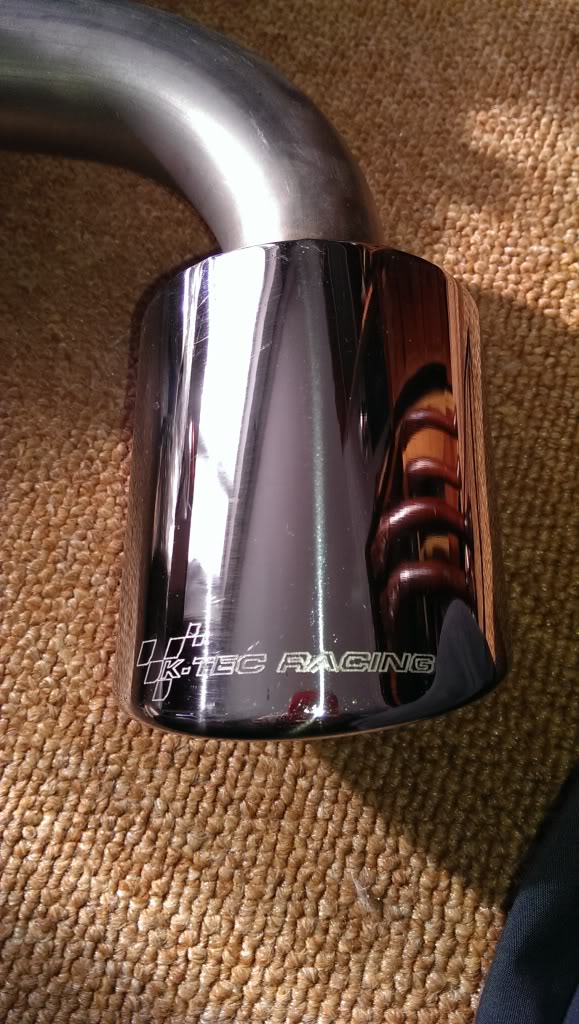 IMAG3468_zpsa58e9943.jpg
