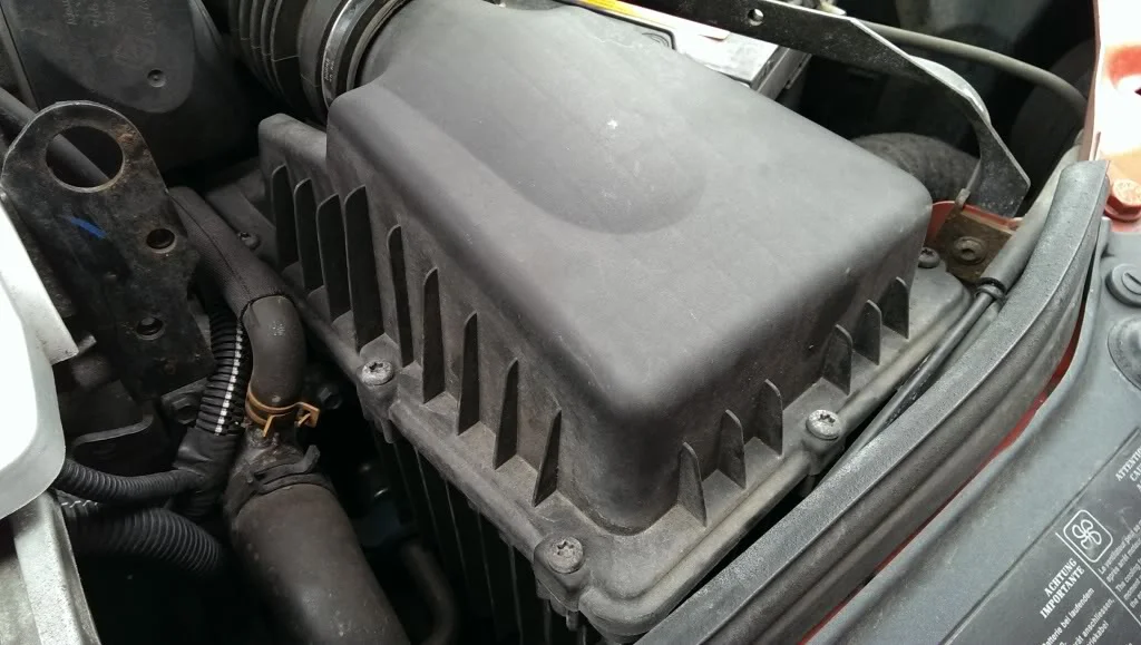 IMAG3731_zps0304bce8.webp