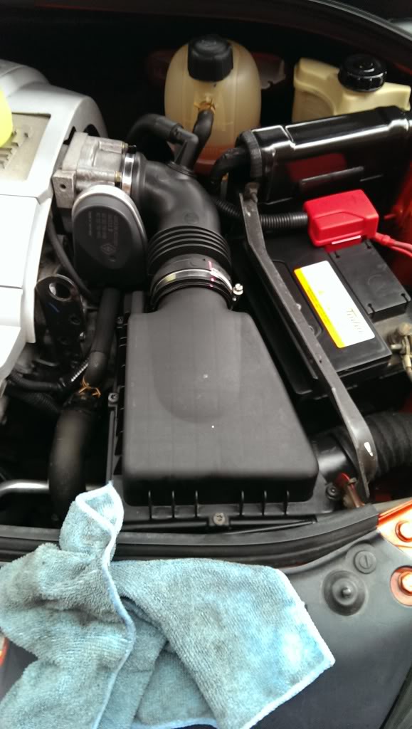 IMAG3741_zpse9839da6.jpg