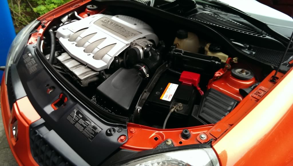 IMAG3746_zpsffd306c0.jpg