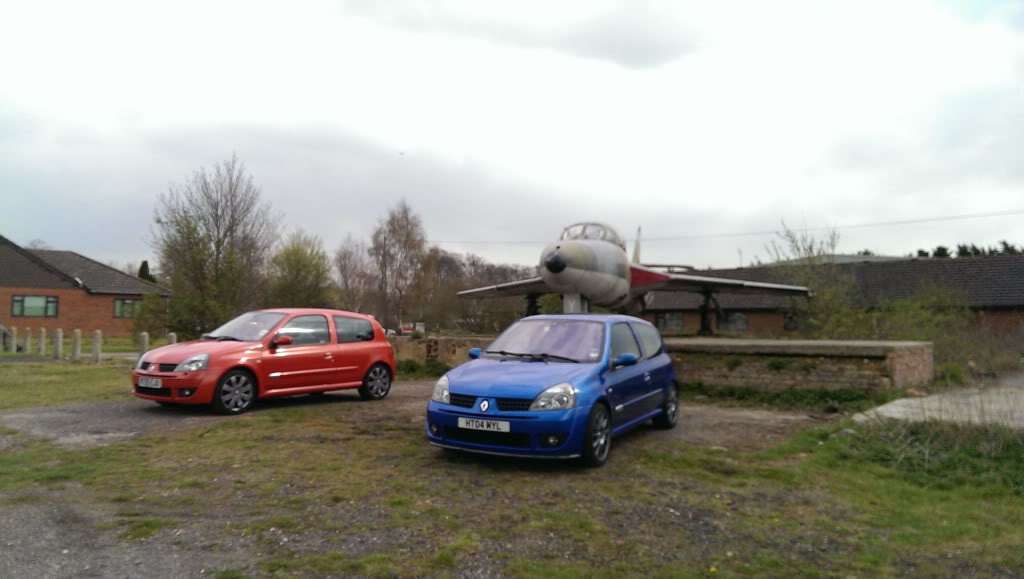 IMAG3766_zps13160832.jpg