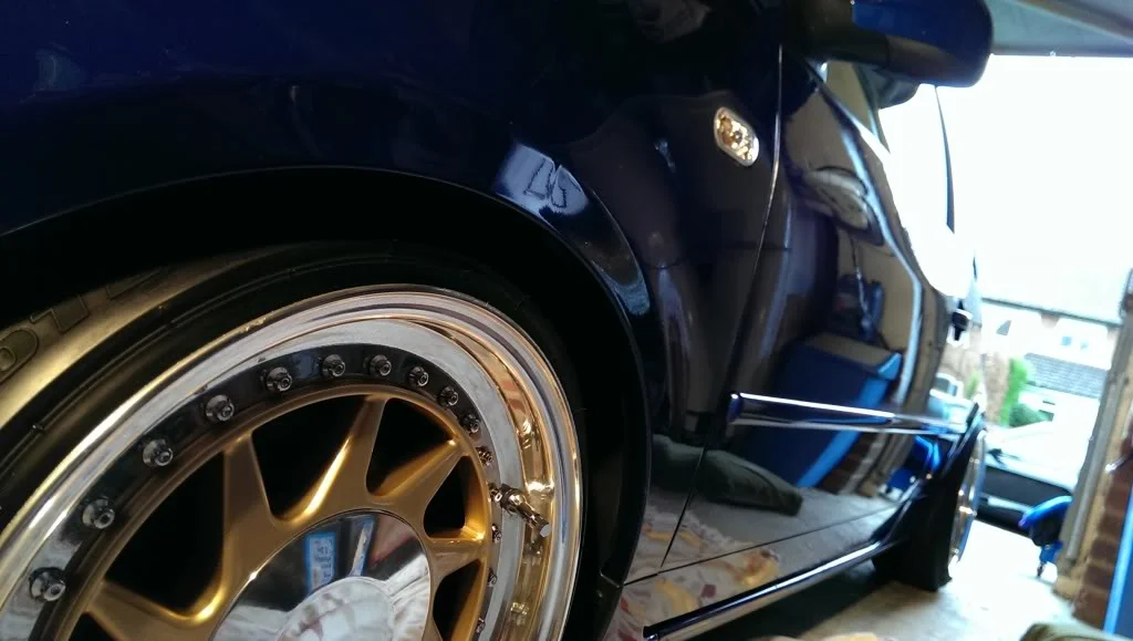 IMAG3820_zps18a4ef72.webp