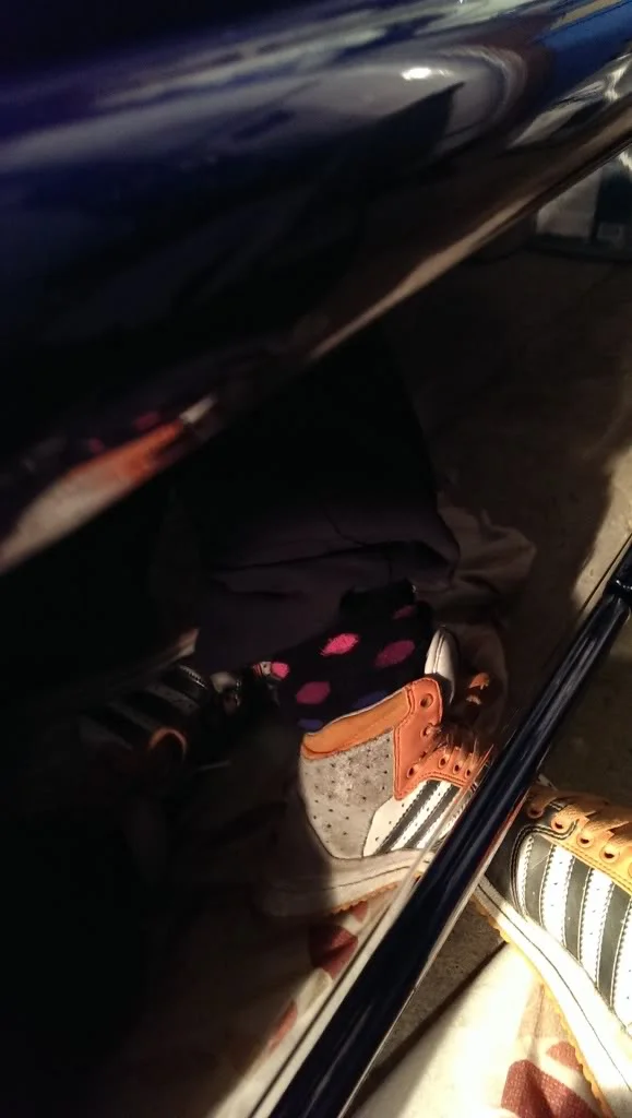 IMAG3920_zps95ae47c5.webp