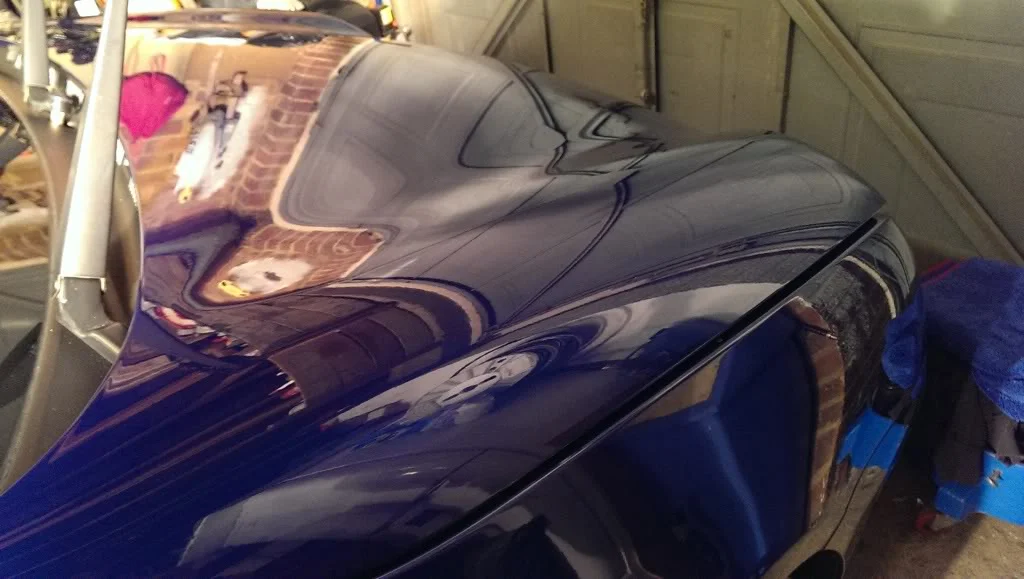 IMAG3934_zps07ac002d.webp