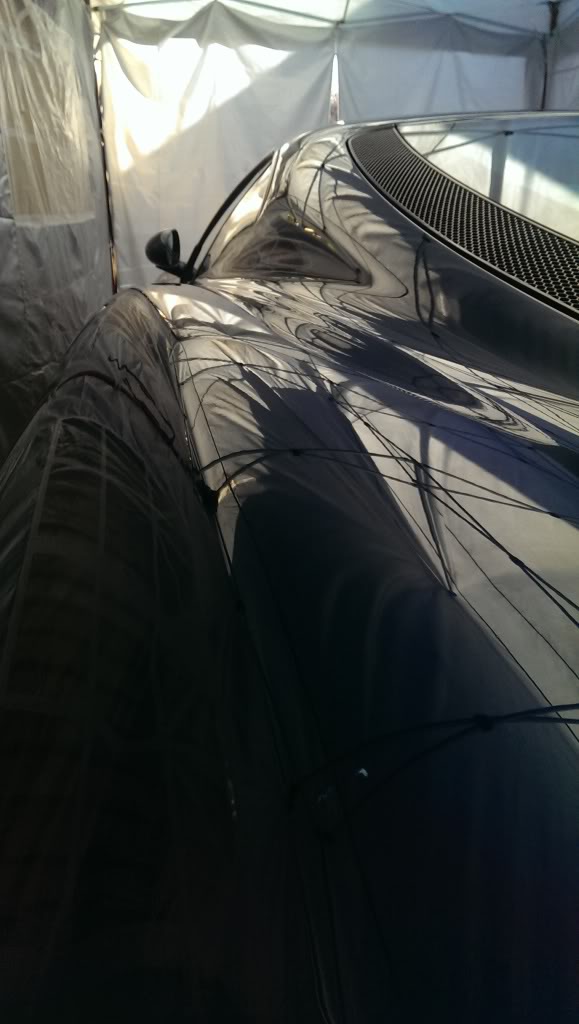 IMAG4006_zps2a843917.jpg