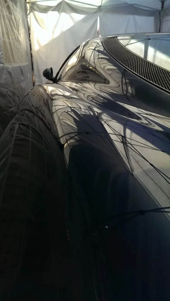 IMAG4006_zps2a843917.webp
