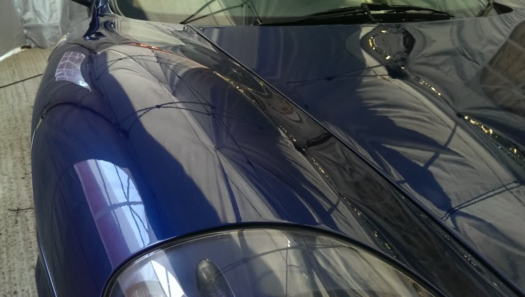 IMAG4019_zpsd8b1e461.jpg