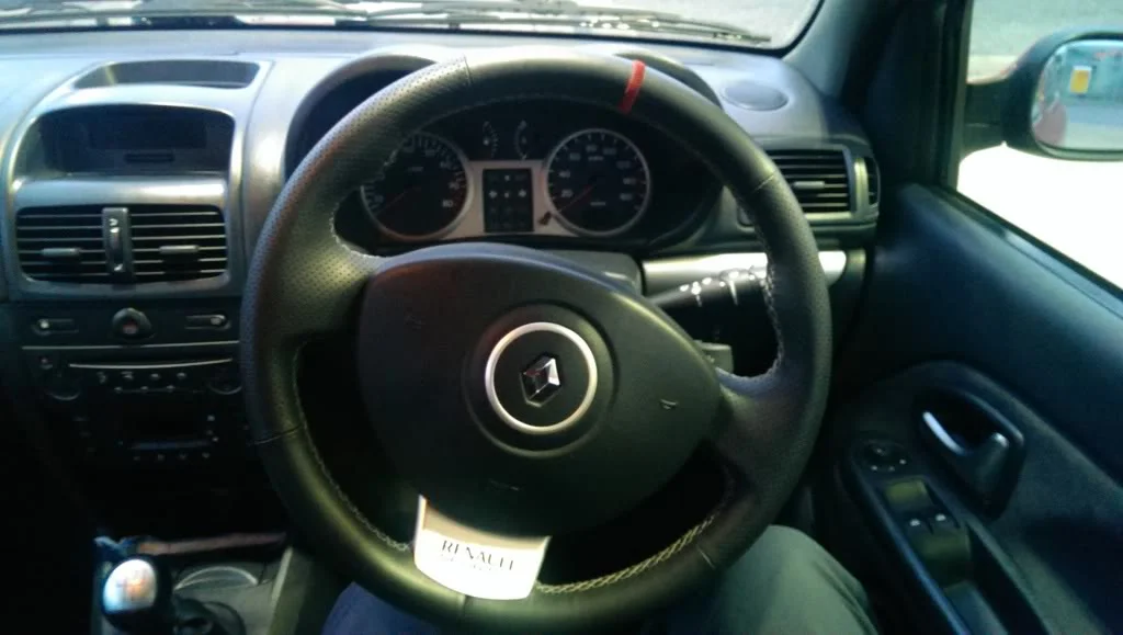IMAG4397_zpsefafd58e.webp