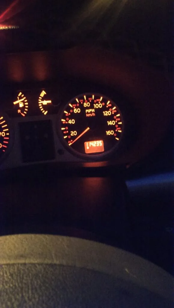 IMAG4399_zpseb567c9a.webp