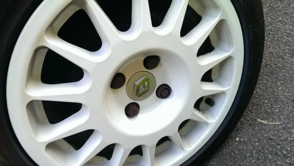 IMAG4606_zps3bf1a3ae.webp