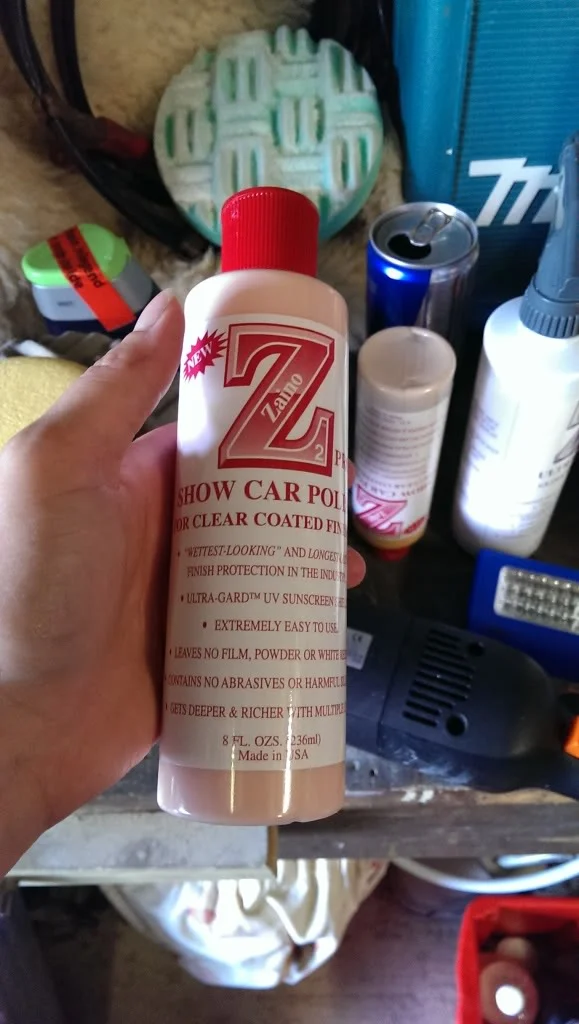 IMAG4743_zpsfa7f5235.webp