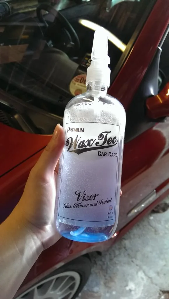 IMAG4772_zps146f5141.webp